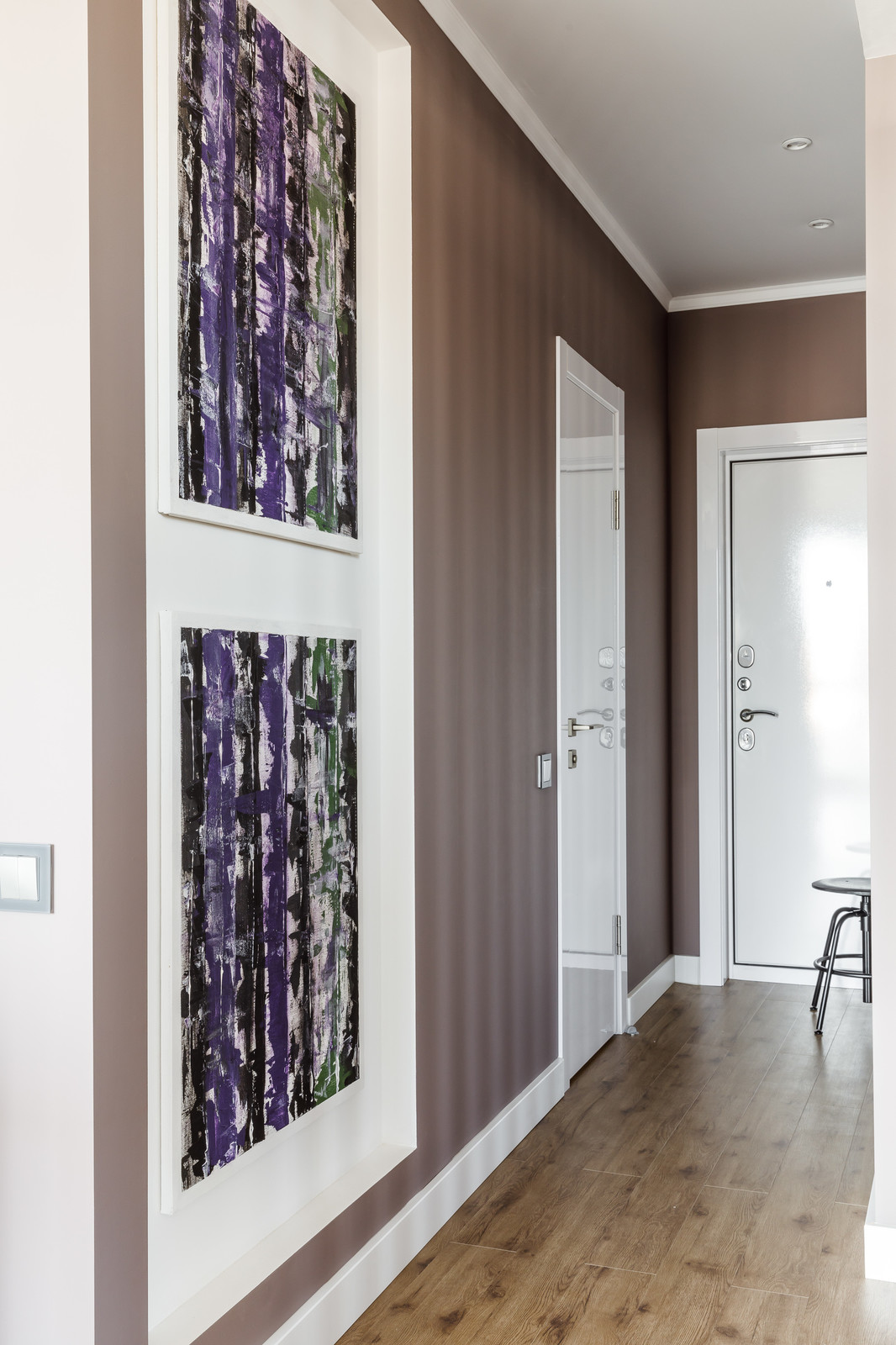 Студия в Краснодаре