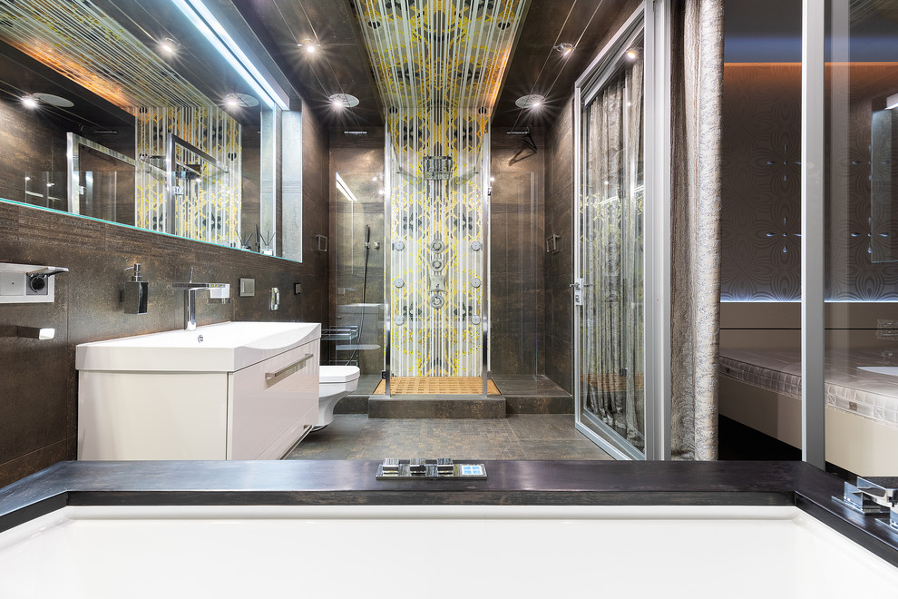 Фотосъёмка апартаментов для аренды