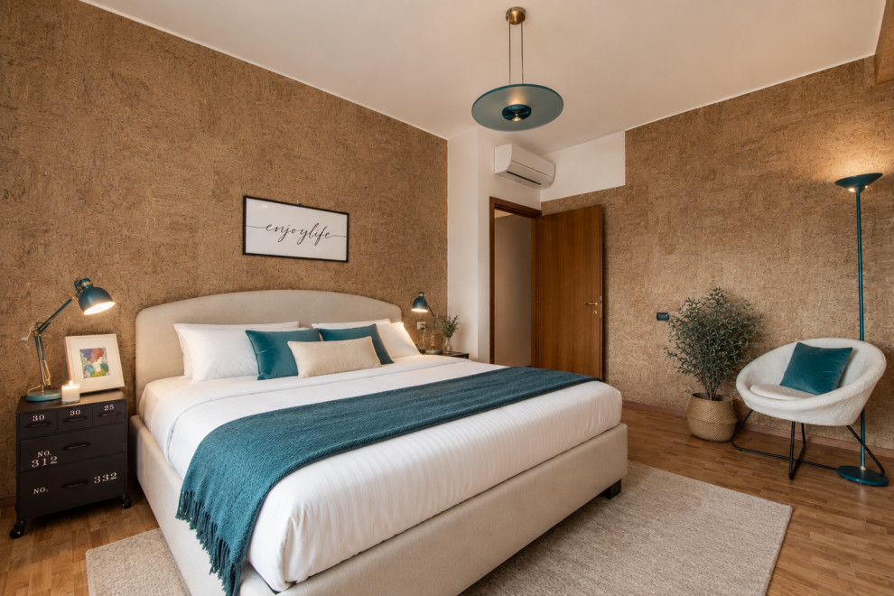 Home Staging: da casa vissuta a casa desiderata