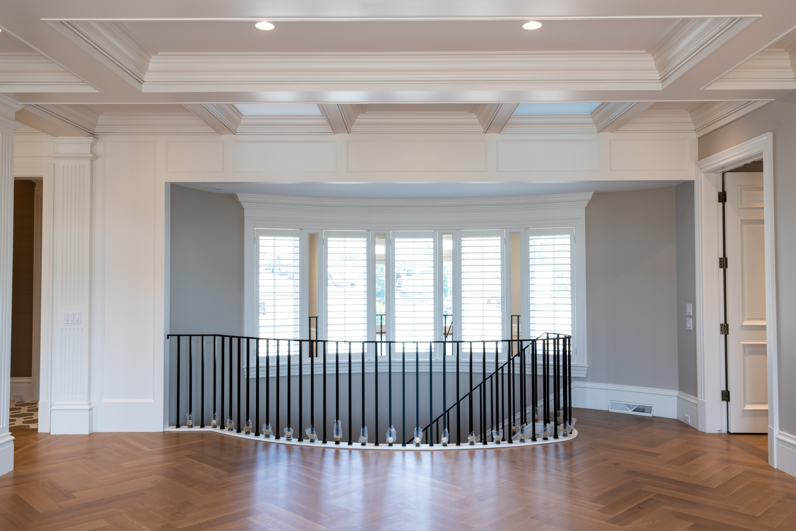 Sterling Ridge | Omaha, Lot 8