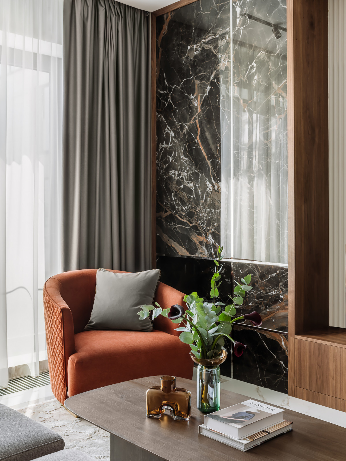 Жк Сады Пекина