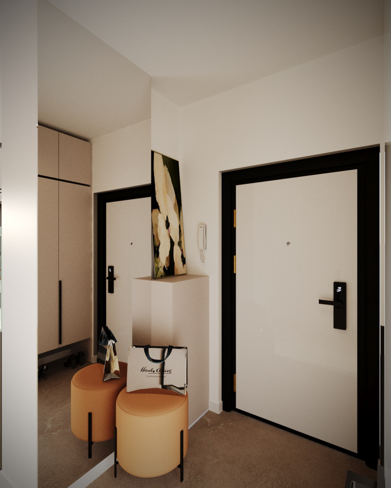 ЦДС Черная речка