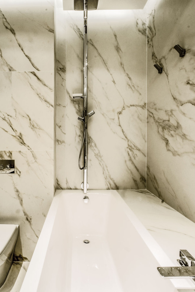 Квартира №82