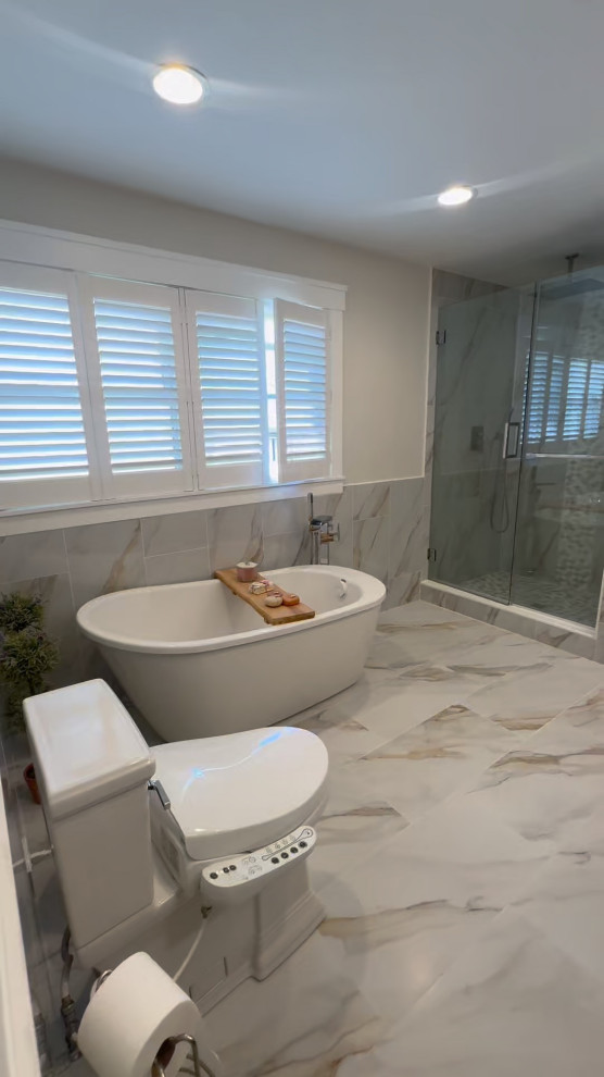 copy_2A786D90-9224-49A2-A11C-634C74CF138E.mov