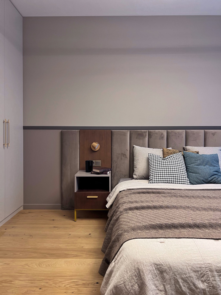 георг Ландрин 2