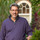 Craig Bergmann Landscape Design