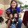 thida_nunthirapakorn