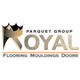 Royal Parquet Group