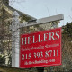 Heller's Building & Remodeling