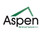 Aspen Electronics