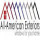 All American Exteriors