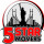 5 Star Movers LLC - Bronx Moving Company