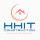 HHit Construction