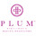 Plum Furniture www.myplumdesign.com