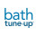 Bath Tune-Up South Calgary