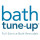 Bath Tune-Up South Calgary