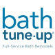 Bath Tune-Up South Calgary