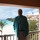 erik_greene80