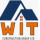 WIT Construction Group Ltd