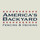 America's Backyard Fencing & Decking