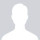 Last commented by Paul Webb