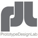 Prototype Design Lab