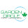 Garden Circle Property Maintenance Inc.
