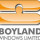 Boyland Windows Limited