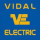 Vidal Electric