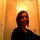 debraa__hunt