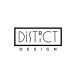 District Design