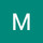 main_floorcoverings