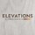 Elevations Millwork & Cabinetry by ABC