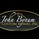 John Bynum Custom Homes, Inc.