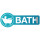 Bath1