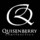 Quisenberry Construction, LLC