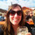 jessica_mcdonald40