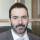 xavier_cormier