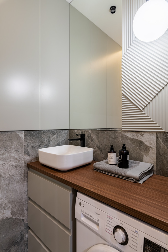 ЖК Рассказово