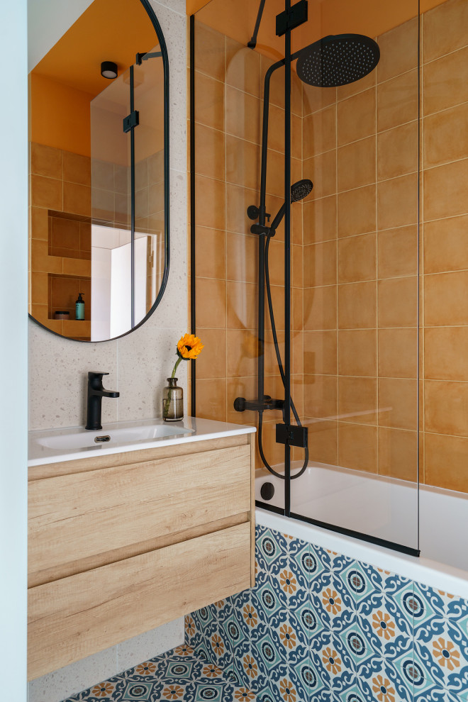 ЖК Балтийский