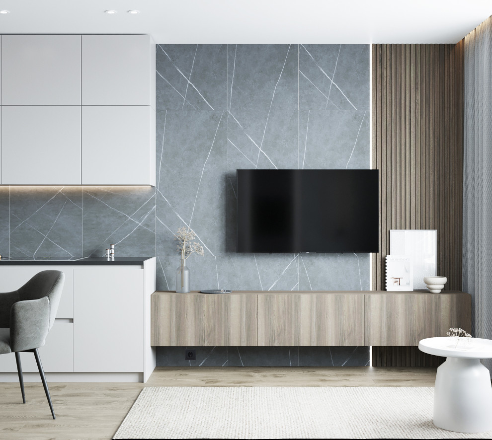 ЖК "Никольский"