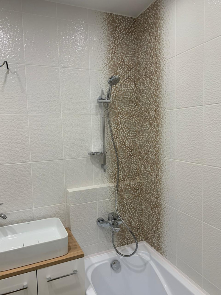 Ремонт квартиры