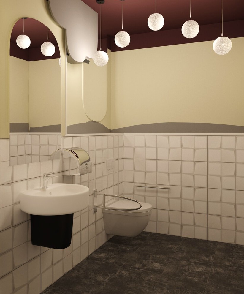 Детский центр