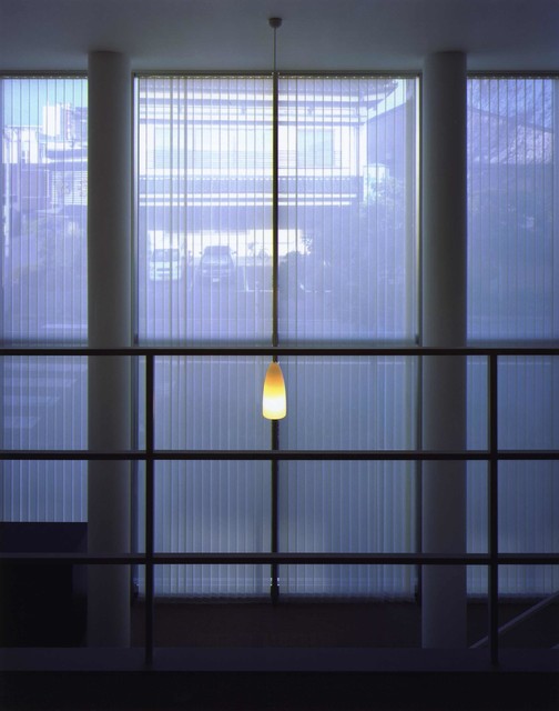 住宅Ｋ moderno
