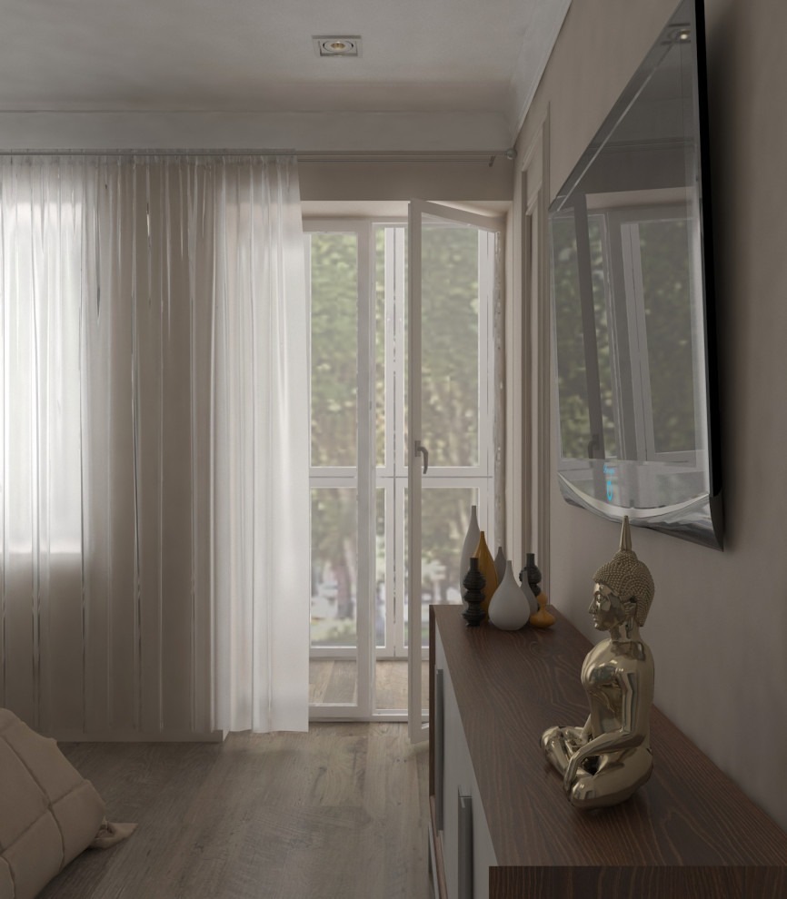 3х-комнатная сталинка/г.Днепр