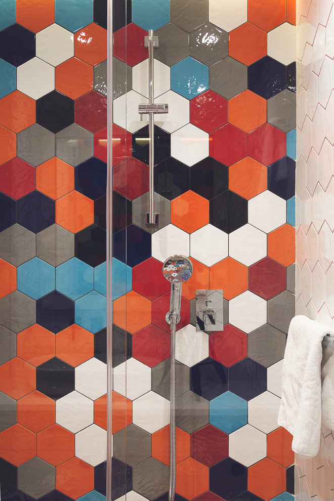 Жилая квартира (объединение), ул. Бутырская, 46кв.м