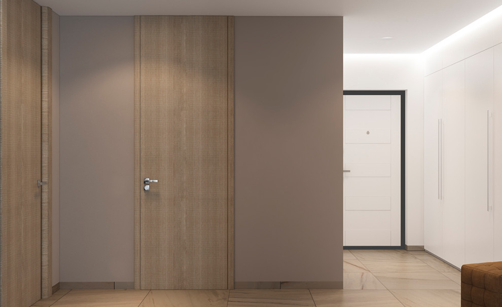 Минимализм