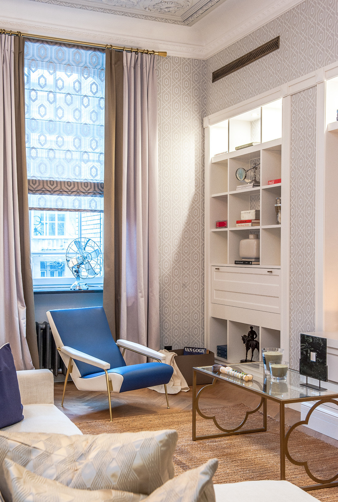 Таврическая