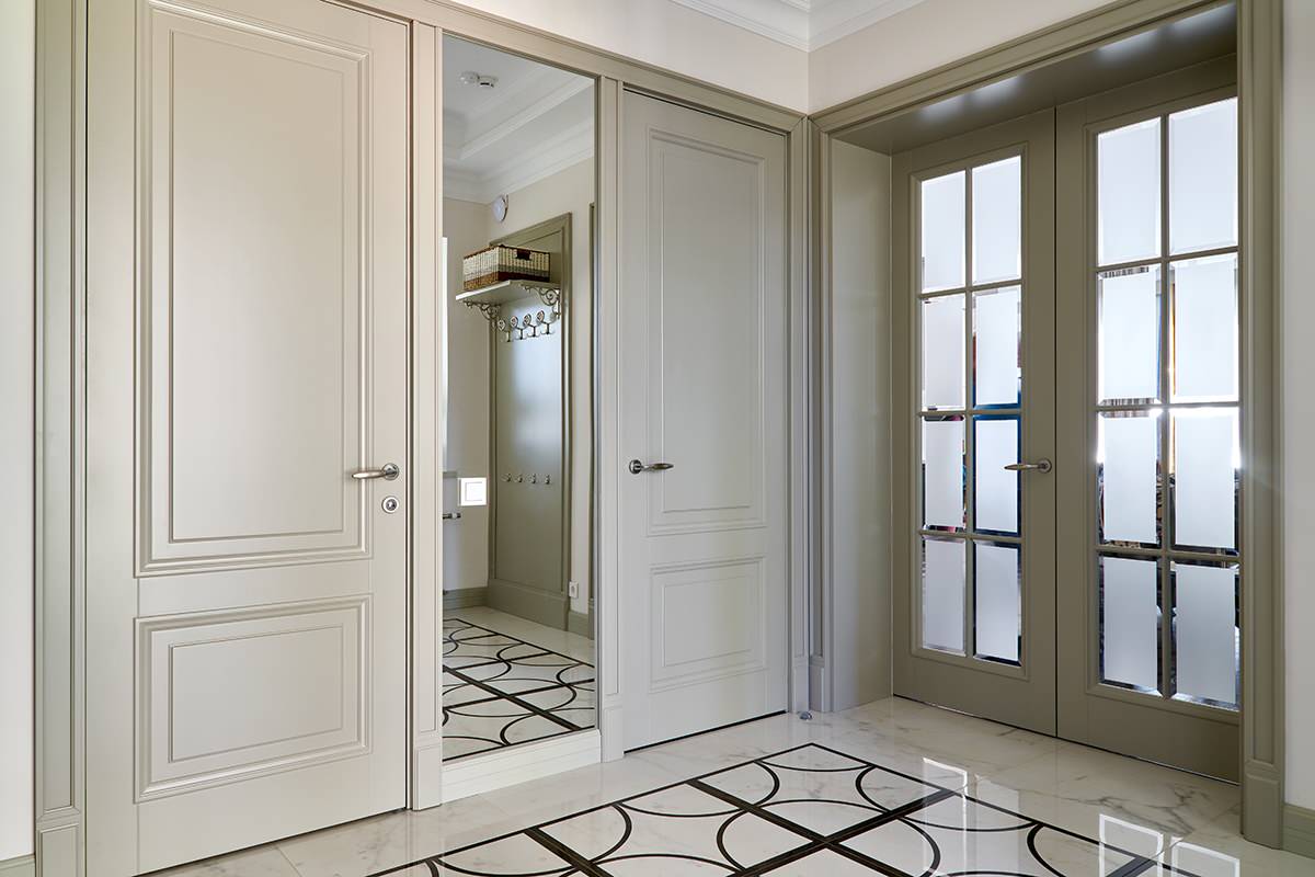 Мебель для дома