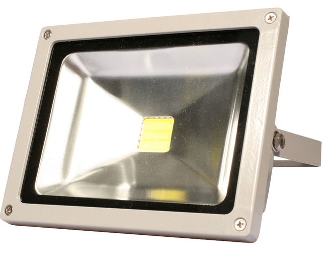 20w Led Flood Light With Us Plug Cool White Contemporary 20w Led Flood Light With Us Plug Cool